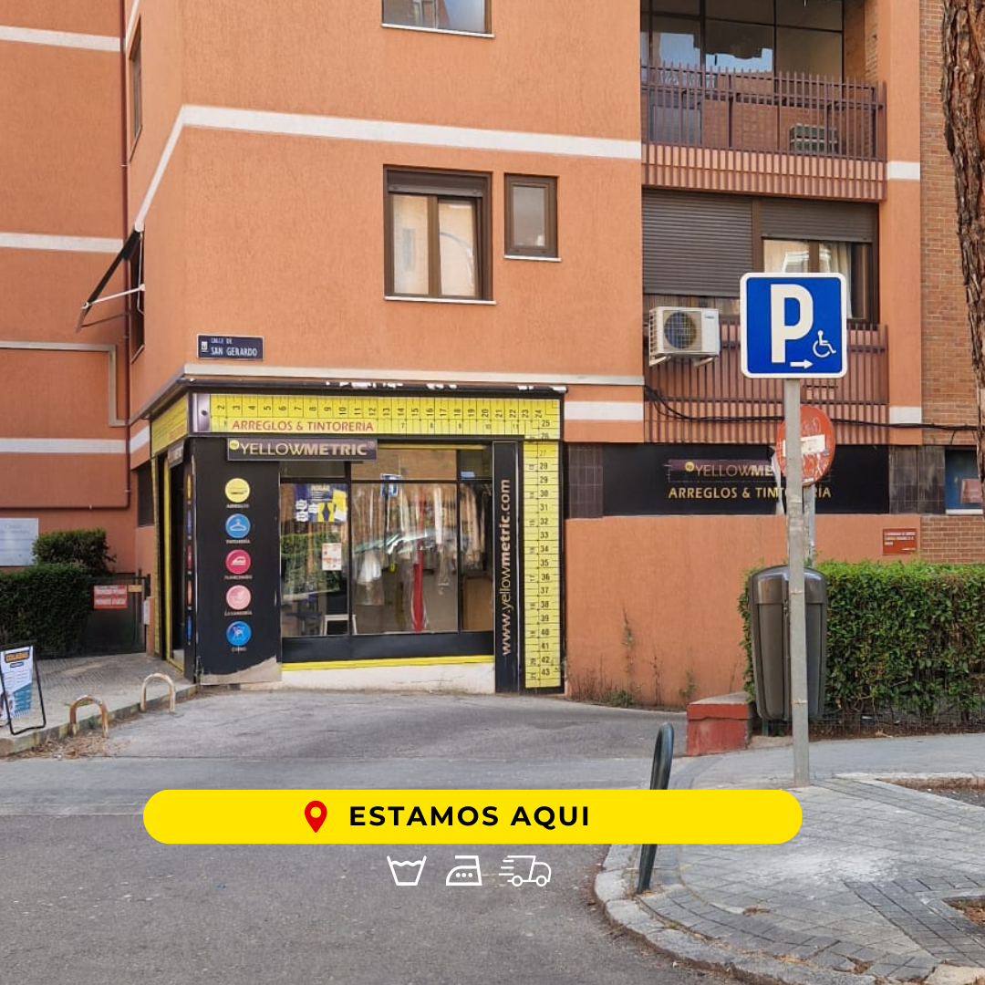 TIENDA-DE-ARREGLOS-DE-ROPA-EN-CIUDAD-DE-LOS-POETAS