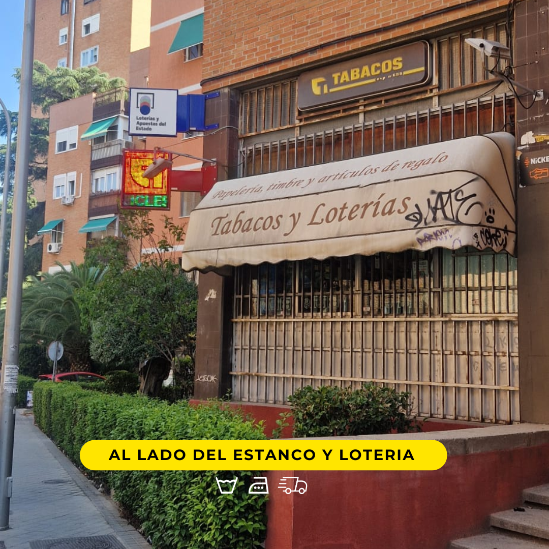 TINTORERIA-EN-CIUDAD-DE-LOS-POETAS