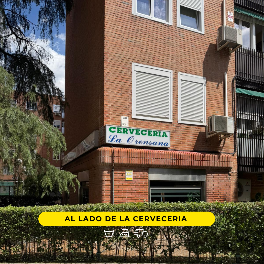 TINTORERIA-EN-LA-CIUDAD-DE-LOS-POETAS