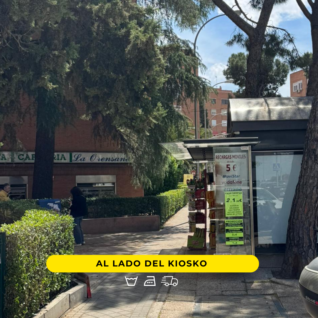 TINTORERIA-EN-LA-ZONA-PUERTA-HIERRO