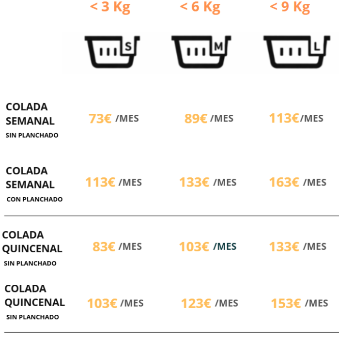 Lavanderia_colas_a_domicilio_Peurta_de_Hierro