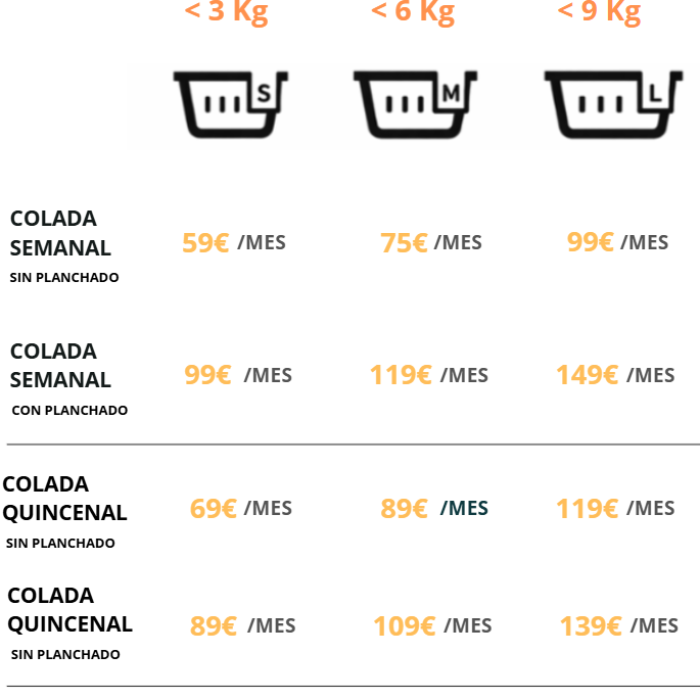 Lavanderia_colas_a_domicilio_Valdezarza